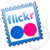 flickr